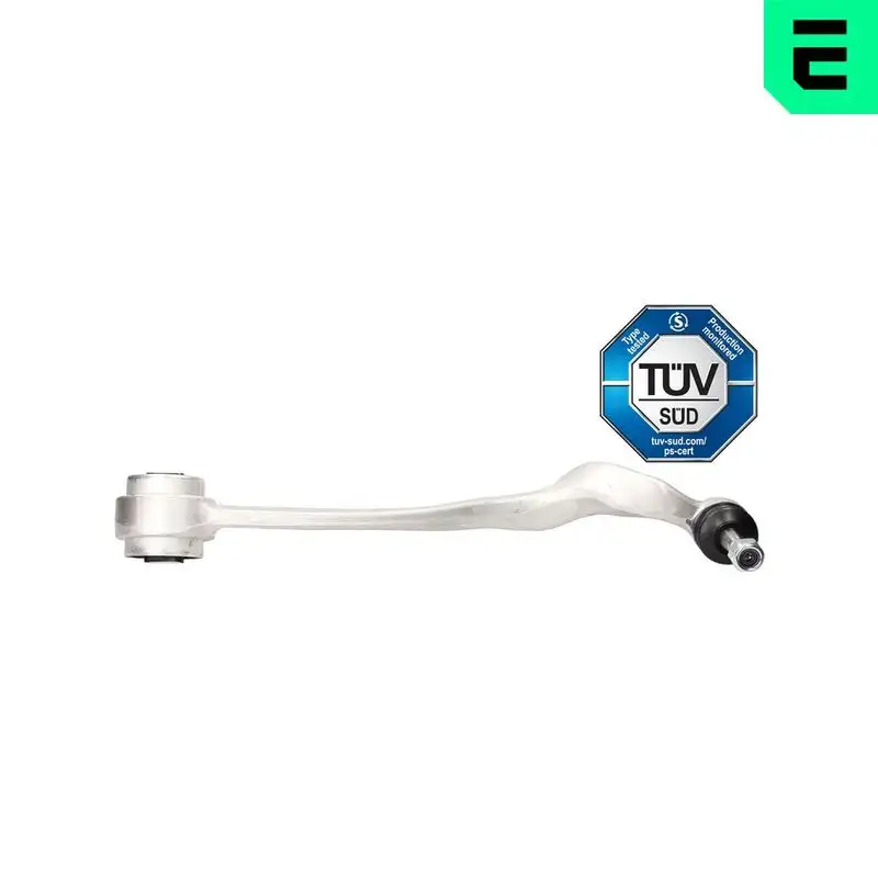 OPTIMAL G5592 Rotilli Kol (Sağ Alt) 31121141718 resmi