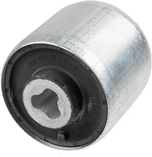 LEMFÖRDER 3505601 Salıncak Burcu A2123330014 resmi