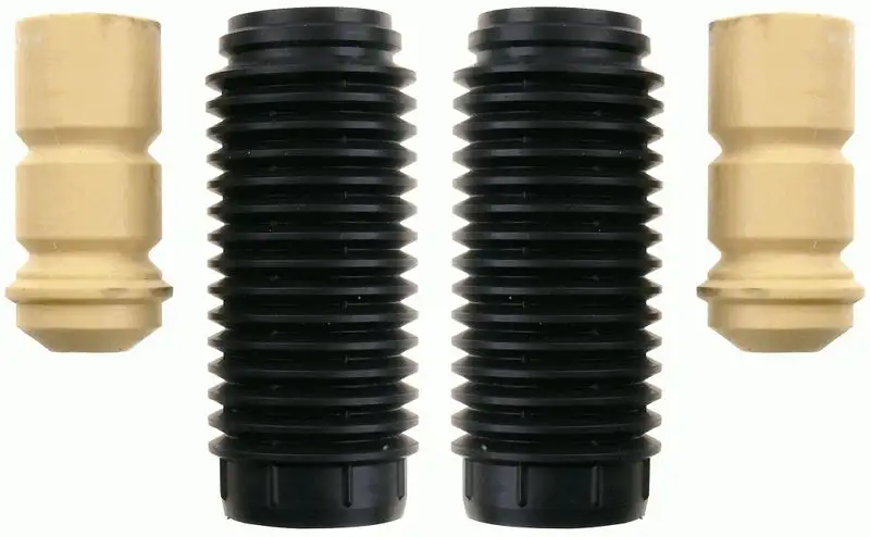 SACHS 900090 Arka Amortisör Toz Körüğü Seti XS713K036AB resmi