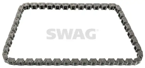 SWAG 99133931 Yağ Pompa Zinciri 3E115225 resmi