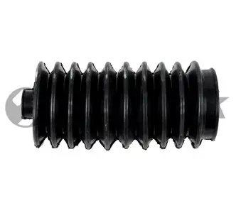 SİSMAK 410412 Rot Körüğü (Sol) 4371156 resmi