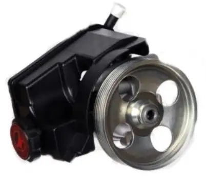 TKN PG-DP-001 Direksiyon Pompası 4007LT resmi