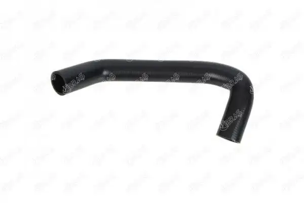 İBRAŞ 19713 Radyatör Alt Hortumu 96FB8B273CD resmi