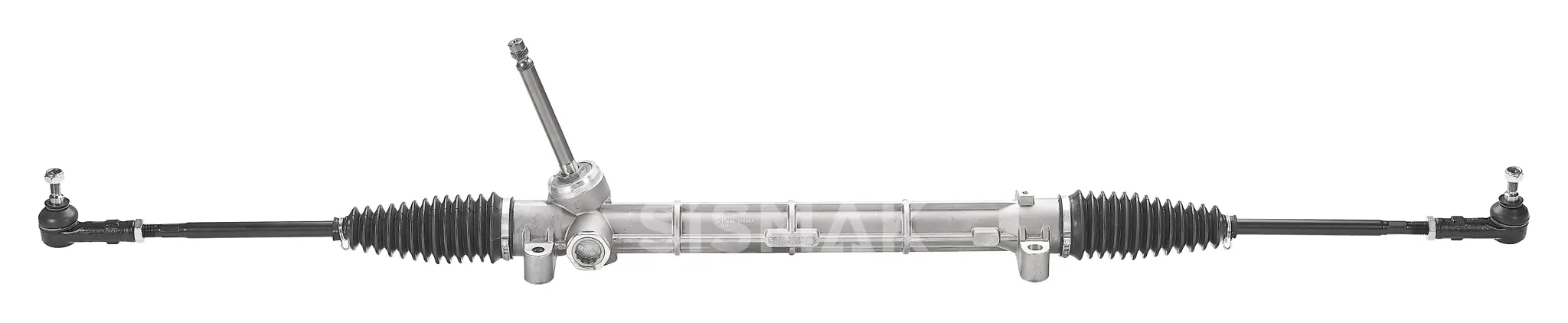 SİSMAK 281311T Direksiyon Kutusu 56500C8000 resmi