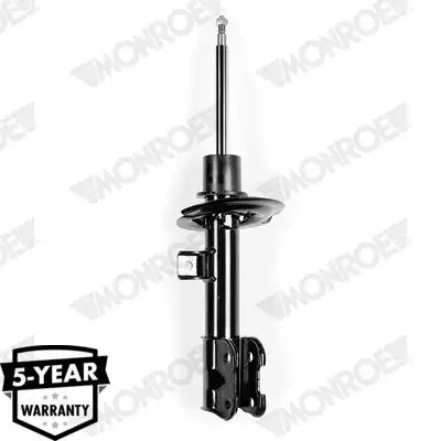 MONROE G8218 Ön Amortisör (Sağ) resmi