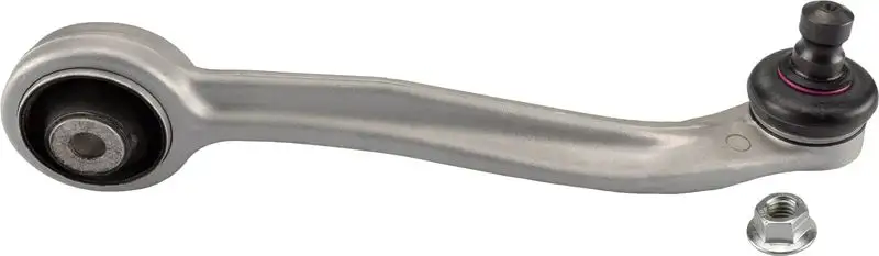 TRW JTC1288 Rotilli Kol (Sol Üst) 8K0407509P resmi