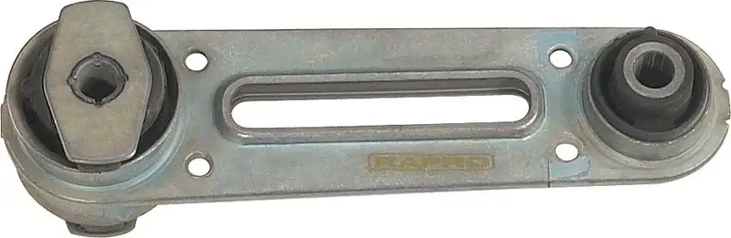 RAPRO R52100 Motor Takozu (Arka) 8200000002 resmi