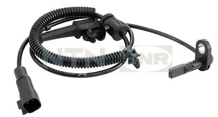 SNR ASB153.02 ABS Hız Sensörü resmi