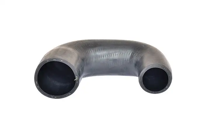 MGA 961872 Turbo Hortumu 58608121 resmi