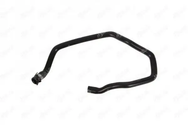 İBRAŞ 17674 Yedek Su Deposu Hortumu 1317S5 resmi