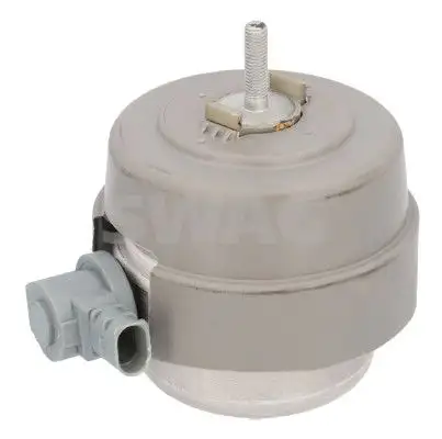 SWAG 33109270 Motor Takozu resmi