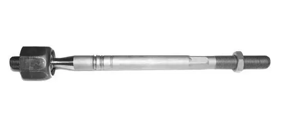 VOTTO 15-08300 Rot Mili 7L0422803D resmi