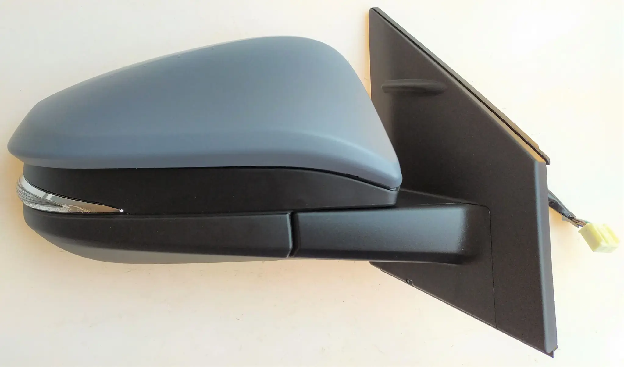 ART M008.8199 Sağ Dış Ayna resmi