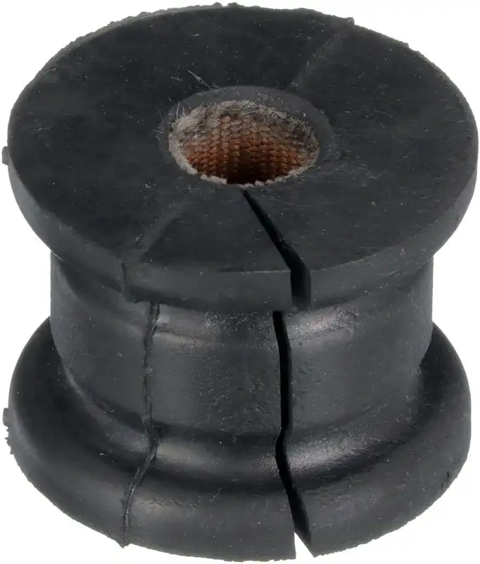 RAPRO R59660 Viraj Lastiği (Arka) A2033260181 resmi