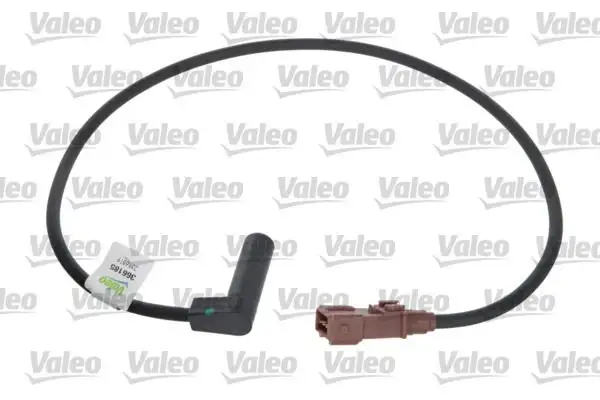 VALEO 366185 Krank Sensörü 591892 resmi