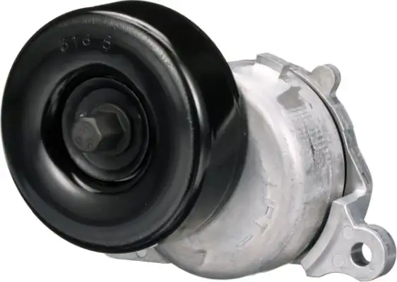 GATES T38480 Kayış Gergi Kütüğü resmi