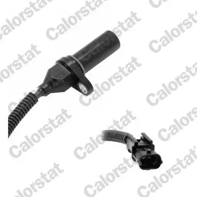 CALORSTAT VERNET CS0204 Krank Sensörü 391802B010 resmi