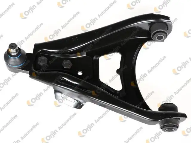 ORJIN 01076 Alt Salıncak (Sol) 7700783453 resmi