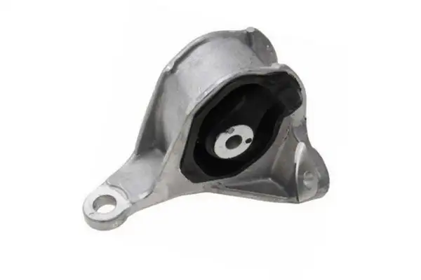 GROS 27199 Motor Takozu (Sol) 50850T0C003 resmi