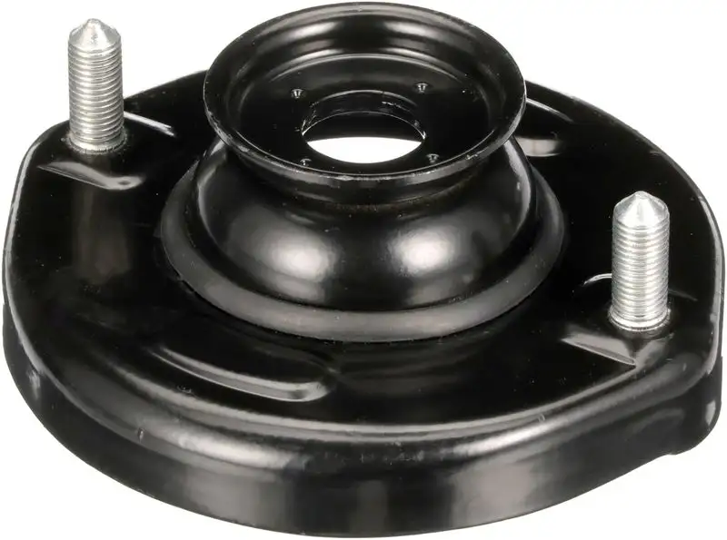 RAPRO R55663 Arka Amortisör Takozu K05151303AA resmi