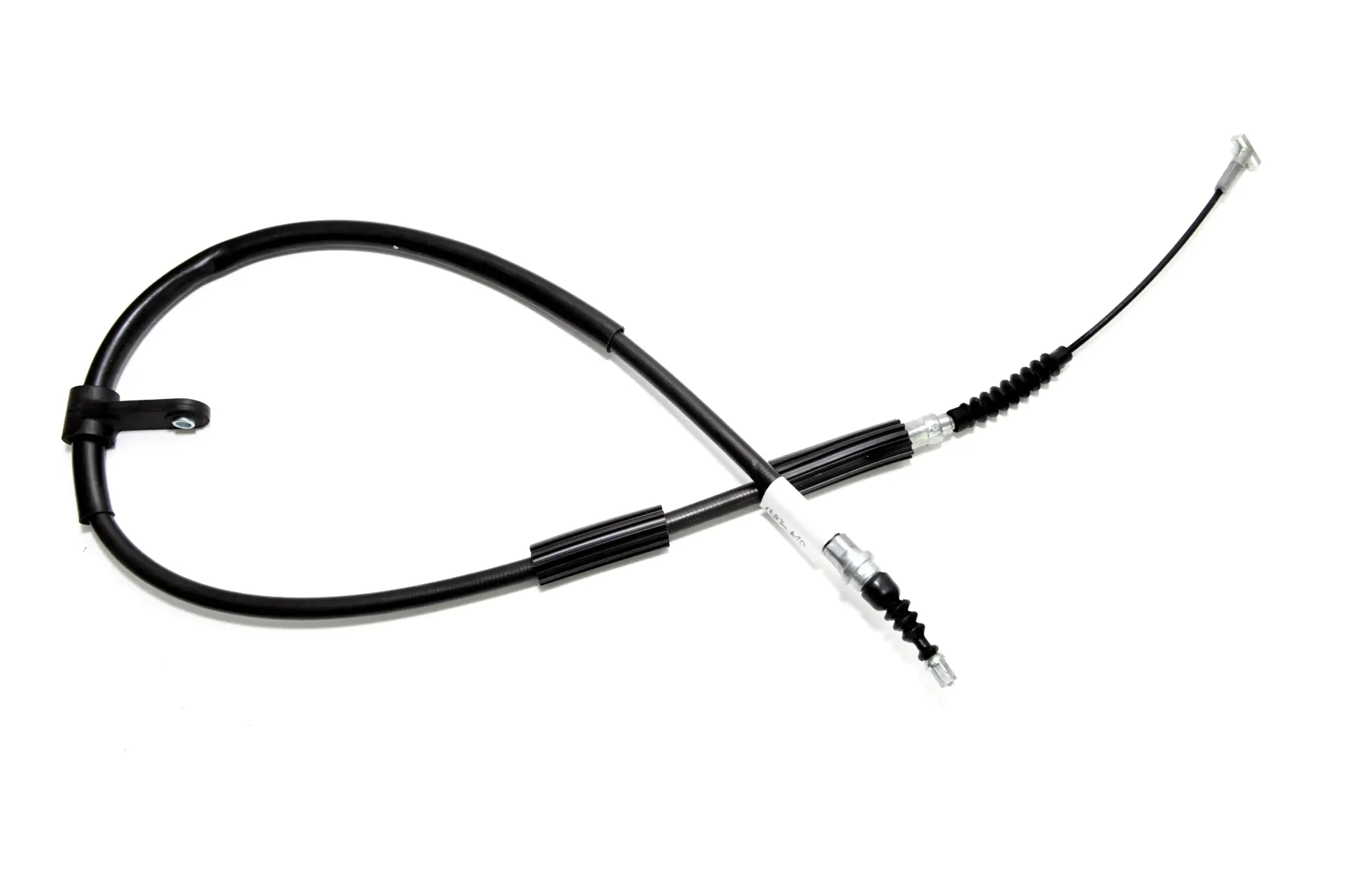 CAVO 1102610 El Fren Halatı (Arka Sağ) 60624590 resmi