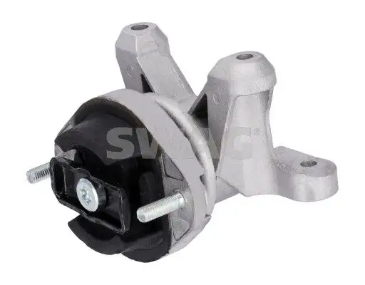SWAG 32923286 Şanzıman Takozu resmi
