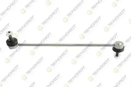 TEKNOROT MA-916 Z-Rot (Ön) B37F34170A resmi