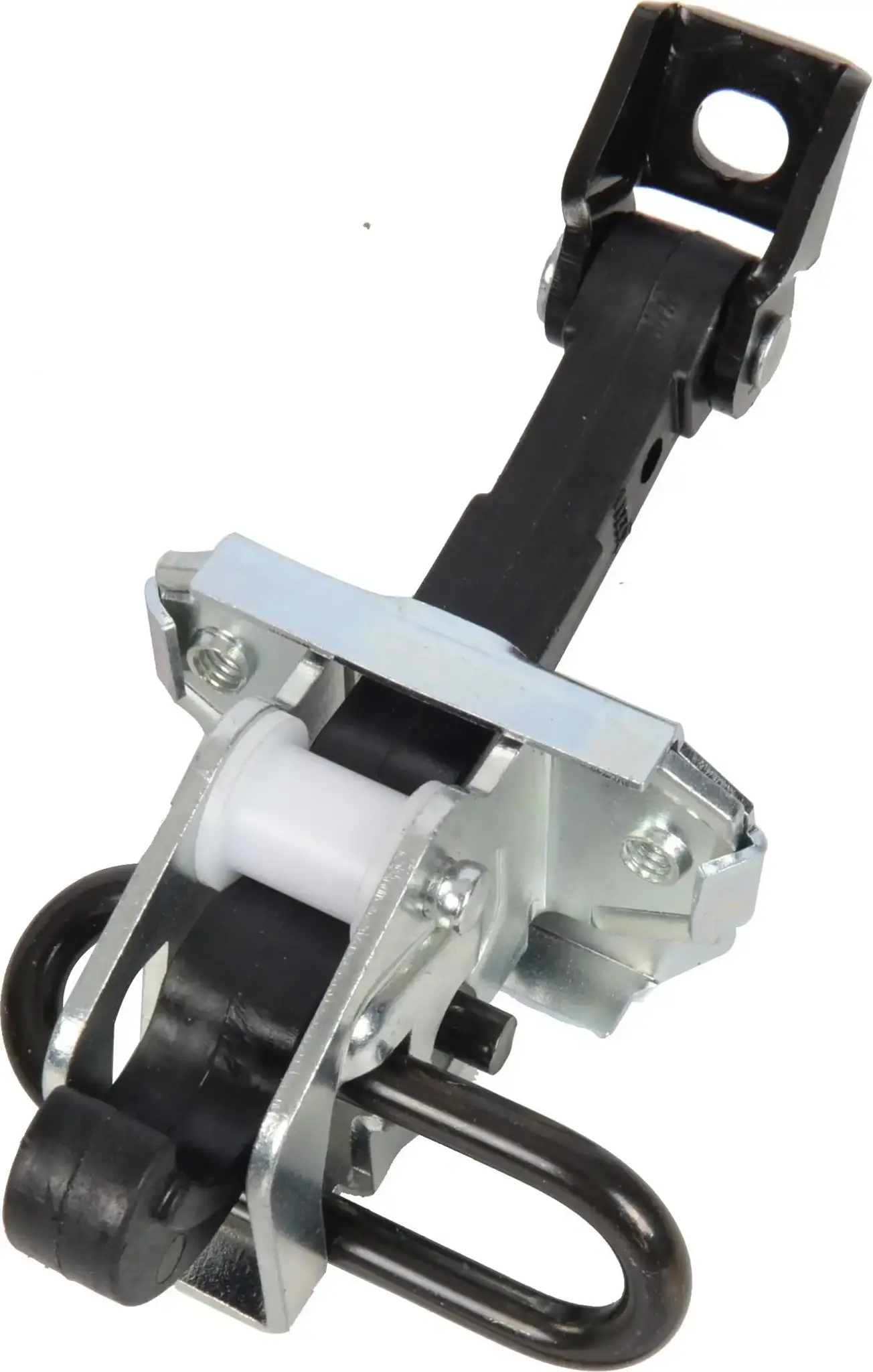 KITATECH 2214 Ön Kapı Gergisi 51218204173 resmi