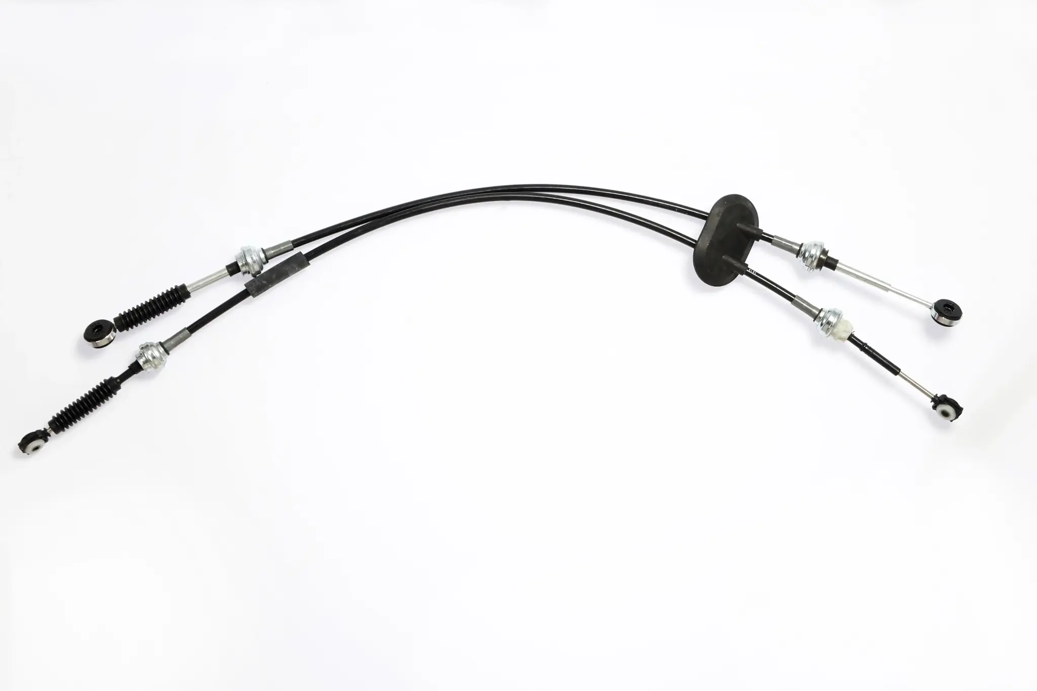 CAVO 1314618 Vites Halatı 8200134485 resmi