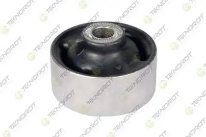 TEKNOROT SB-1113 Salıncak Burcu 2Q0407152C resmi