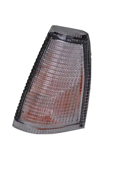 FARBA 10665E Sinyal Lambası (Sol) resmi