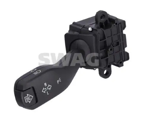 SWAG 20932038 Far Kolu 61318363668 resmi