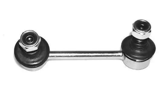 VOTTO 18-16402 Z-Rot (Arka Sağ) 4883042010 resmi