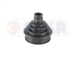 ANKA 40235001 Dış Aks Körüğü 6U0498203A resmi