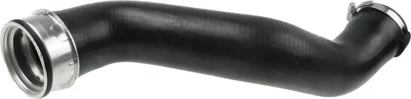 RAPRO R25364 Turbo Hortumu 8E0145737F resmi