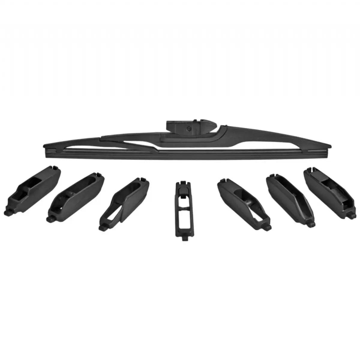 RBW 95009 Arka Silecek Süpürgesi resmi