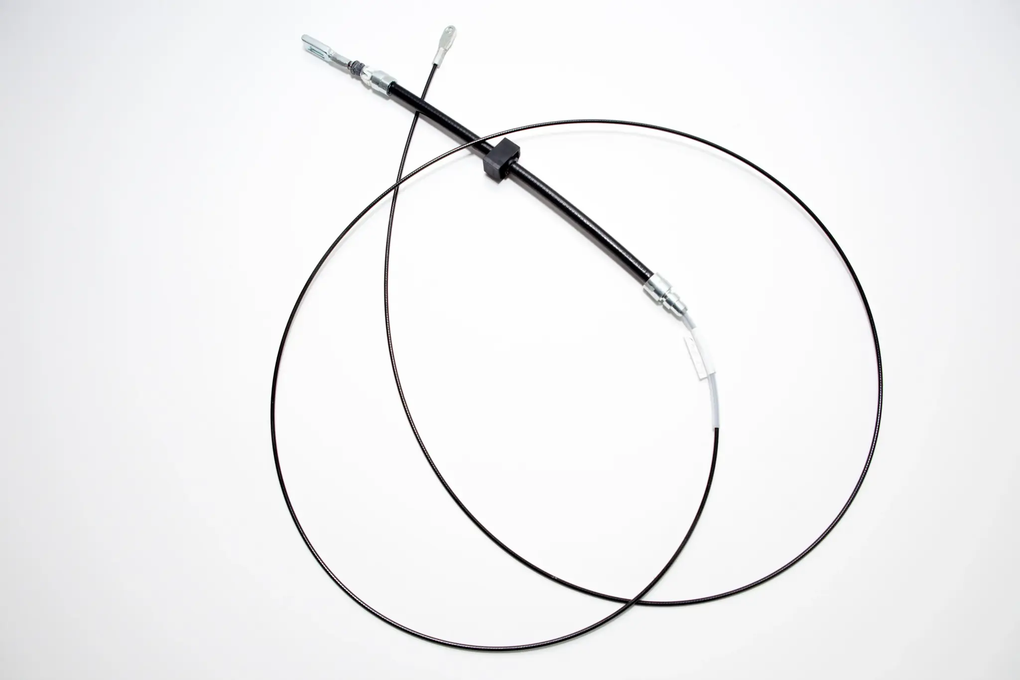 CAVO 5502639 El Fren Halatı (Ön) resmi