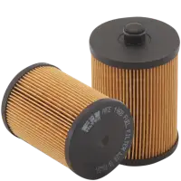 FİL MFE1468 Yakıt Filtresi resmi