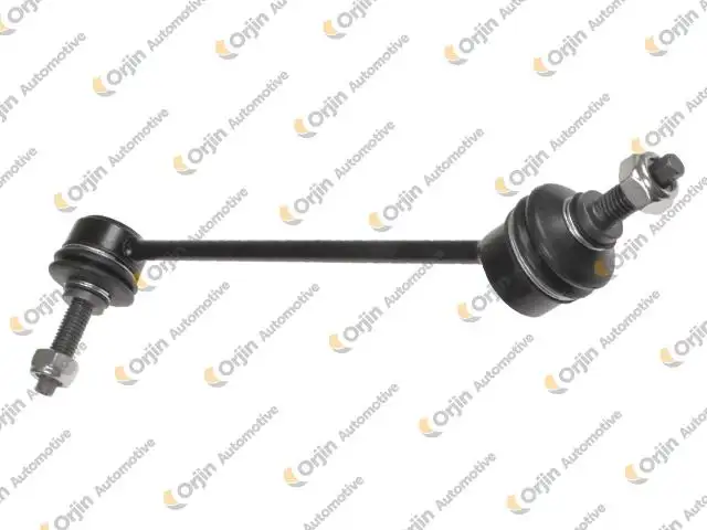 ORJIN 02618 Z-Rot (Arka Sağ) C2D49528 resmi