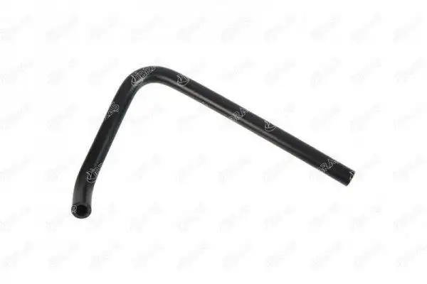 İBRAŞ 14106 Kalorifer Hortumu resmi