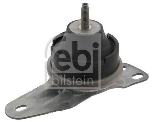 FEBI 47709 Motor Takozu (Sağ) 1807Y3 resmi