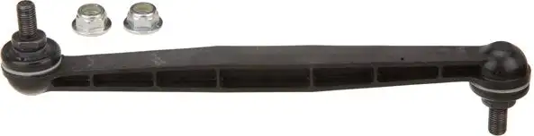 TRW JTS370 Z-Rot (Ön) resmi