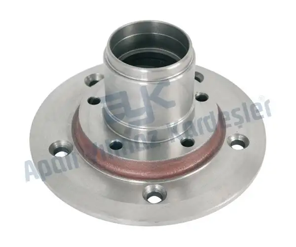 AYK 1111-1 Ön Poyra 93VB1104AC resmi