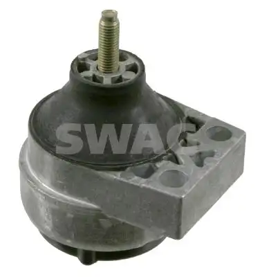 SWAG 50922285 Motor Takozu (Sağ) resmi
