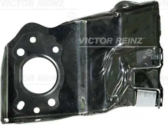 VICTOR REINZ 71-13234-00 Manifold Contası 9808772880 resmi