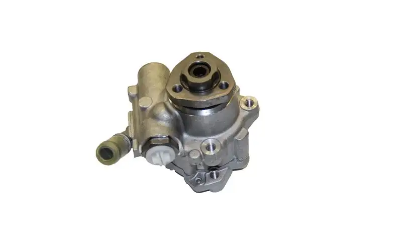 MGA 91167 Direksiyon Pompası 7D0422155D resmi