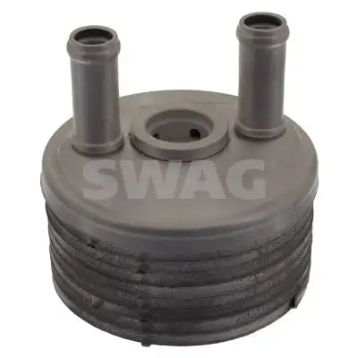 SWAG 30939723 Şanzıman Yağ Soğutucu 9G409061 resmi
