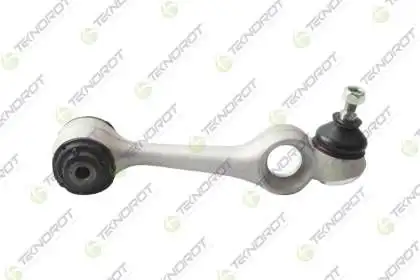 TEKNOROT M-330 Rotilli Kol (Sağ Üst) A1233305307 resmi