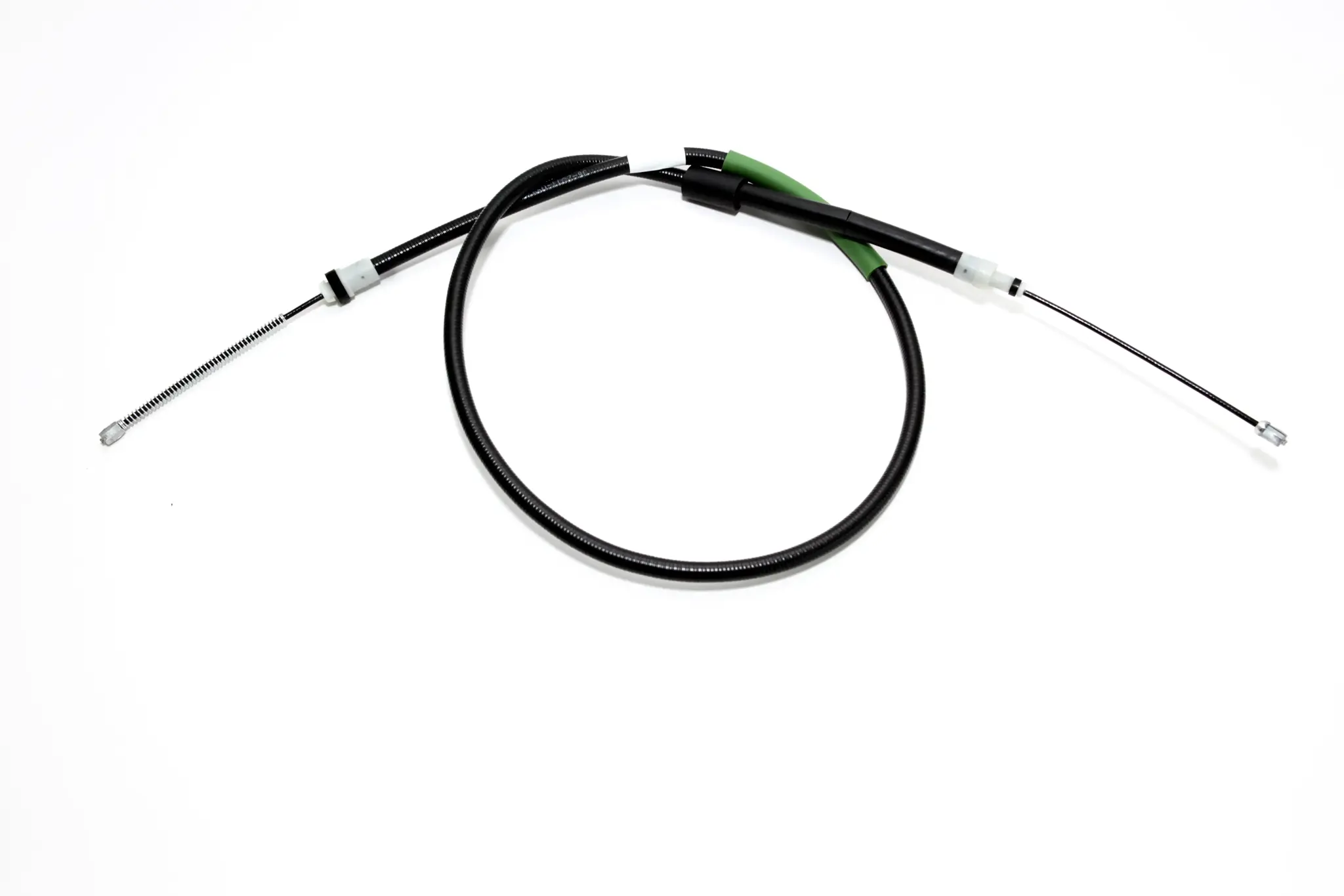 CAVO 4502002 El Fren Halatı (Arka Sol) 4745K4962 resmi