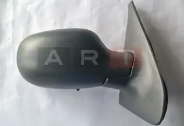 ART M002.2064 Sağ Dış Ayna 7701367980 resmi